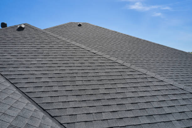 Best Steel Roofing  in Lewistown, MT